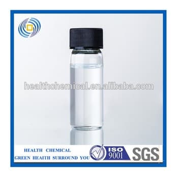 Best Selling Price Benzyl Chloride 99_5_ min CAS_100_44_7